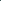 BBT0010-clothes-dryer-media-7