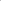 BBT0023-WaterPurificationEquipment-mianpicture03