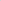 BBT0061-Dehumidifier-Media 02