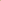 BBT0068-heater-media-04