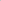 BBT0076-OfficeSupplies-Media01