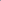 BBT0078-OfficeShredders-Media06