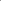 BBT0082-OfficeSupplies-Media01