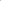 BBT0090-Televisions-Media02