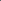 BBT0102-Beds-Media05