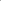 BBT0104-Chairs-Media06