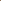 BBT0107-Dog-Supplies-Media-02