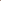 BBT0124-Makeup-Vanities-Media01