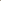 BBT0129-Bookcases-Standing-Shelves-Media01