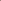 BBT0131-Kitchen-Cabinets-Media06