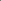 BBT0136-Cabinets-Storage-Media07