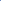 BBT0150-Mattresses-Media03
