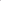 BBT0158-Printers-Media05