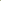 BBT0189-Outdoor-Furniture-Sets-Media04