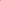 BBT0222-Massage-Relaxation-Media04