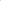 BT0002-homeappliances-fridge-gray