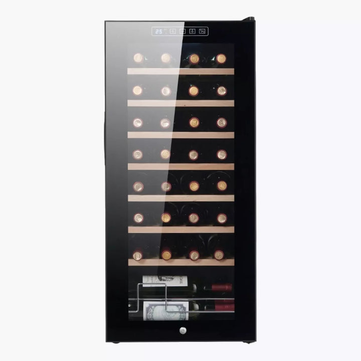 BBT0005-wine-cabinet-1