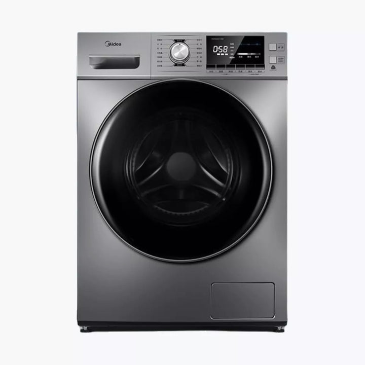 BBT0007-washing_machine-media-1