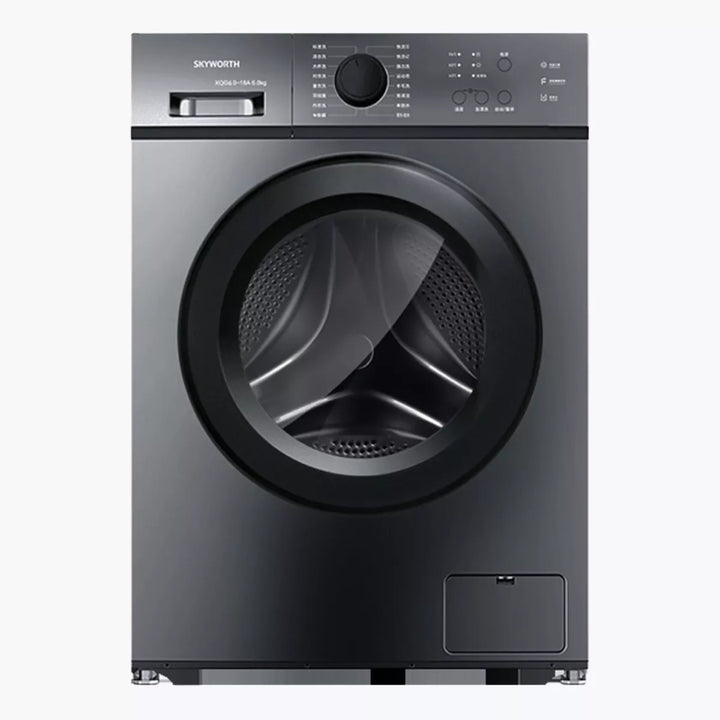 BBT0008-washing_machine-media-1