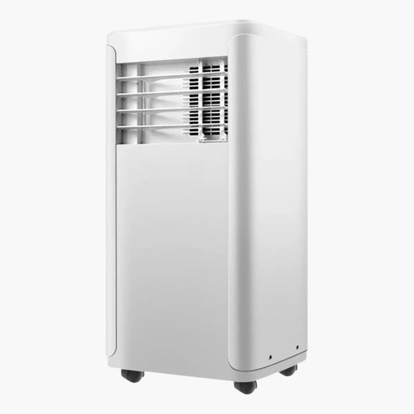 BBT0015-mobile-air-conditioner-media-6