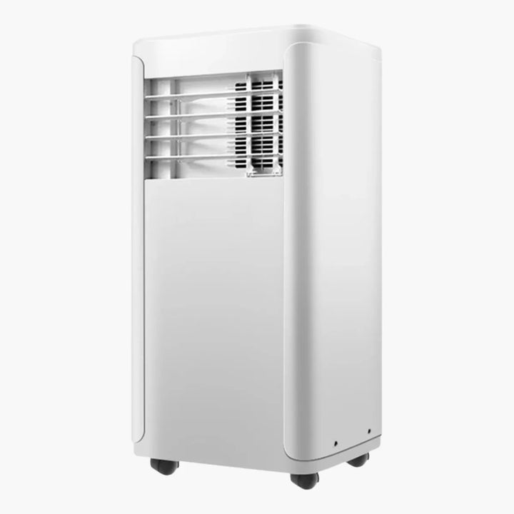 BBT0015-mobile-air-conditioner-media-6