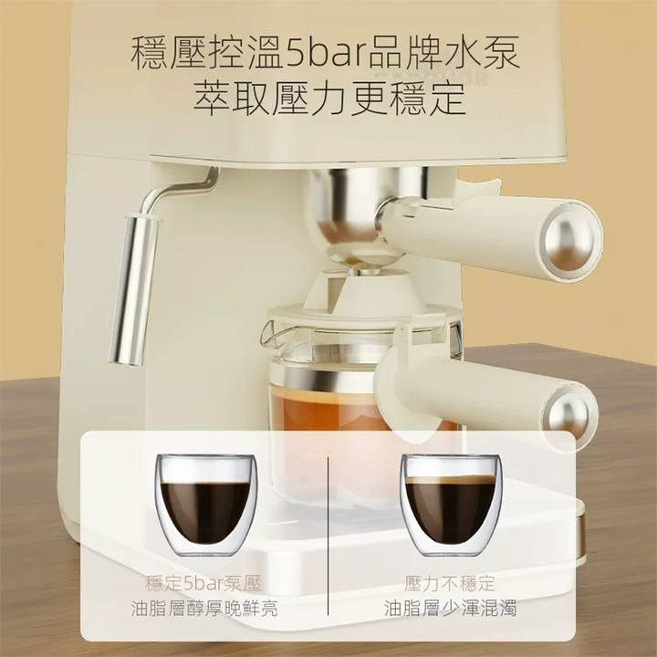 BBT0018-coffee-machine-media-6