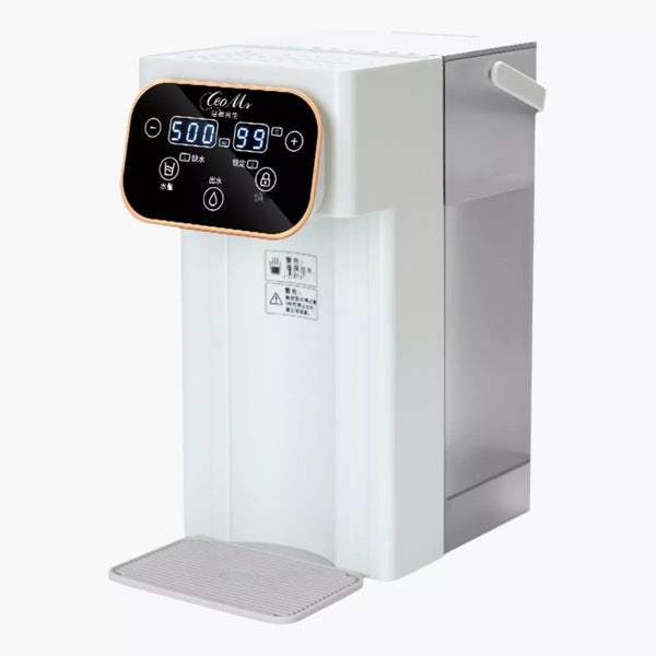 BBT0020-water-cooler-and-dispenser-media-1