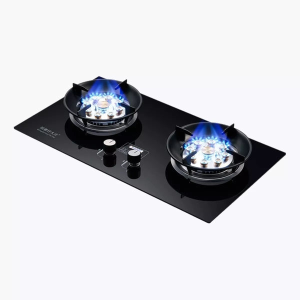 BBT0030-Gas-Stove-media-04