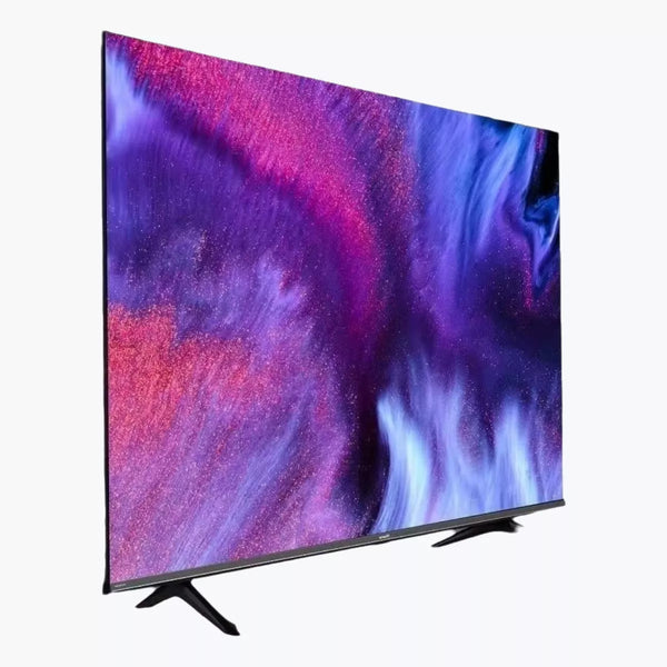 BBT0033-OLED-TV-media-1