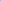 BBT0033-OLED-TV-media-2
