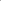 BBT0033-OLED-TV-media-3