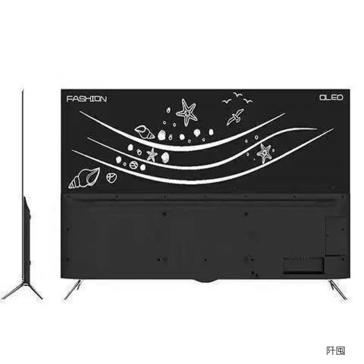 BBT0033-OLED-TV-media-3