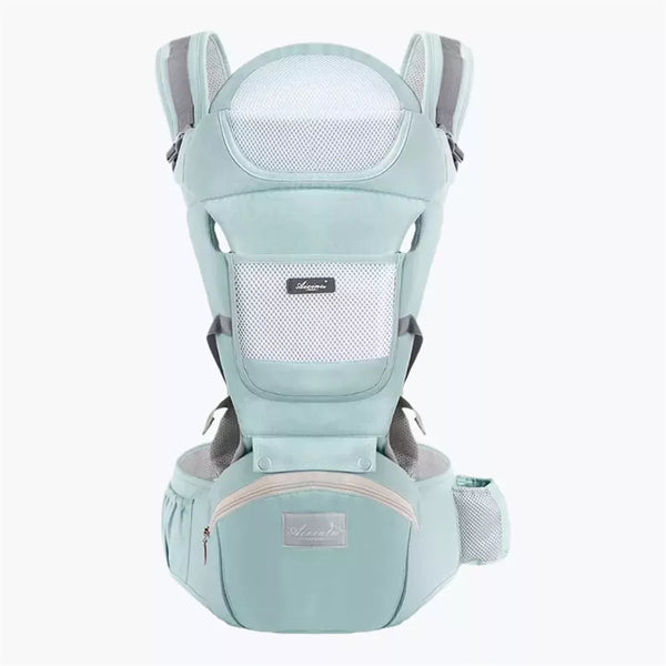 BBT0037-baby-carrier-covers-media-01