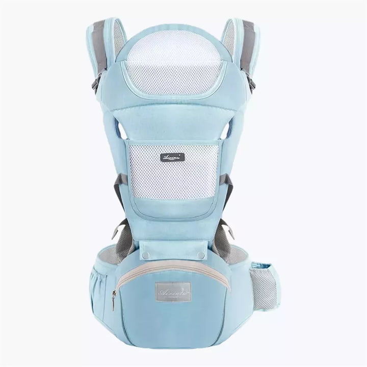 BBT0037-baby-carrier-covers-media-02