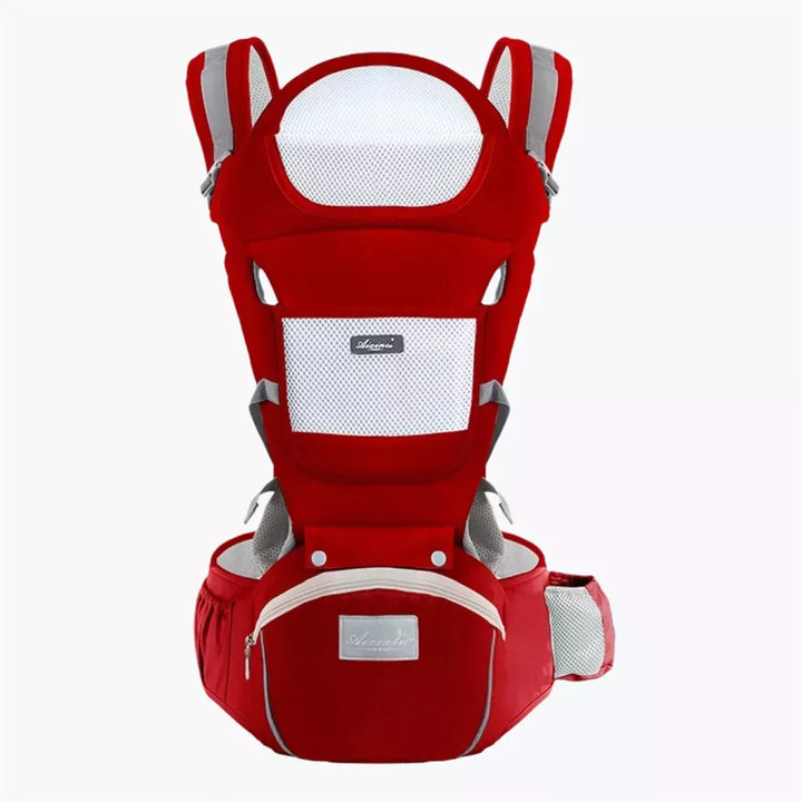 BBT0037-baby-carrier-covers-media-03