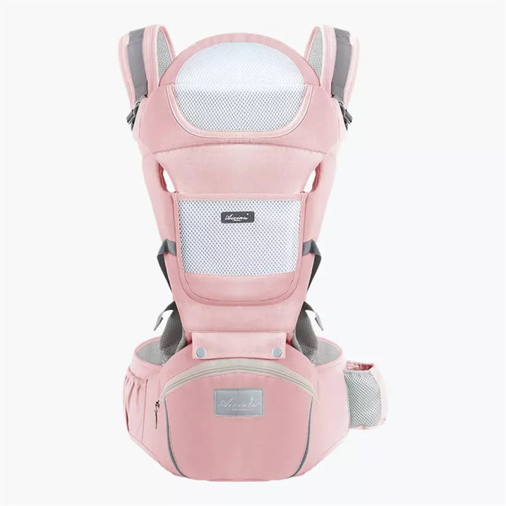 BBT0037-baby-carrier-covers-media-05