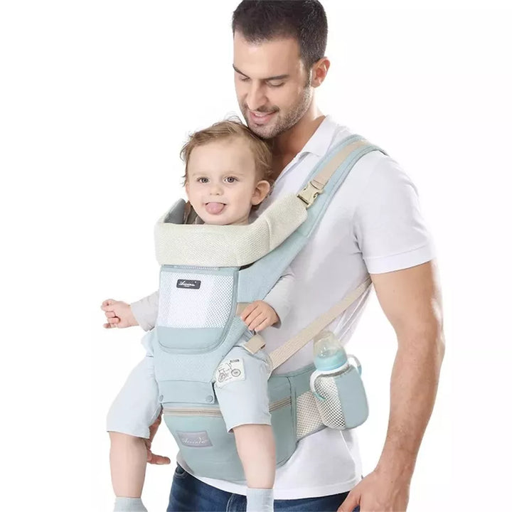 BBT0037-baby-carrier-covers-media-10