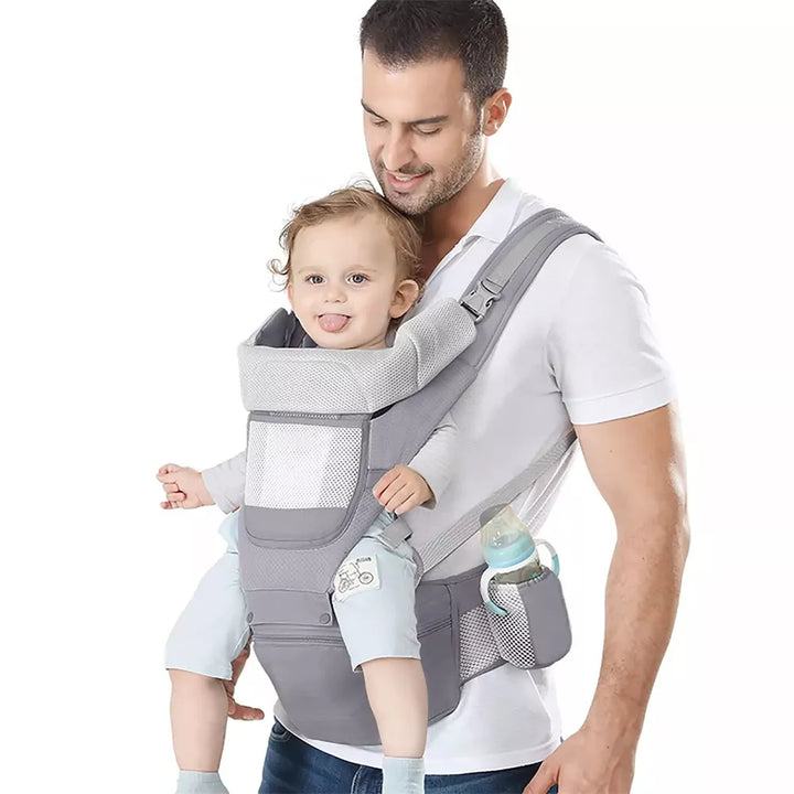 BBT0037-baby-carrier-covers-media-11