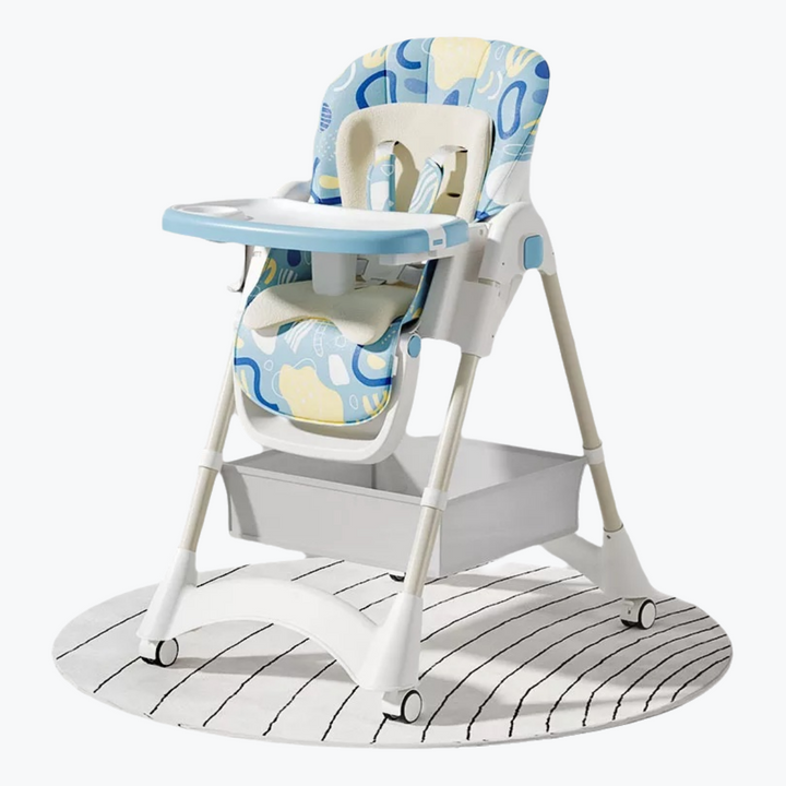 BBT0039-Baby-dining-chair-media-20