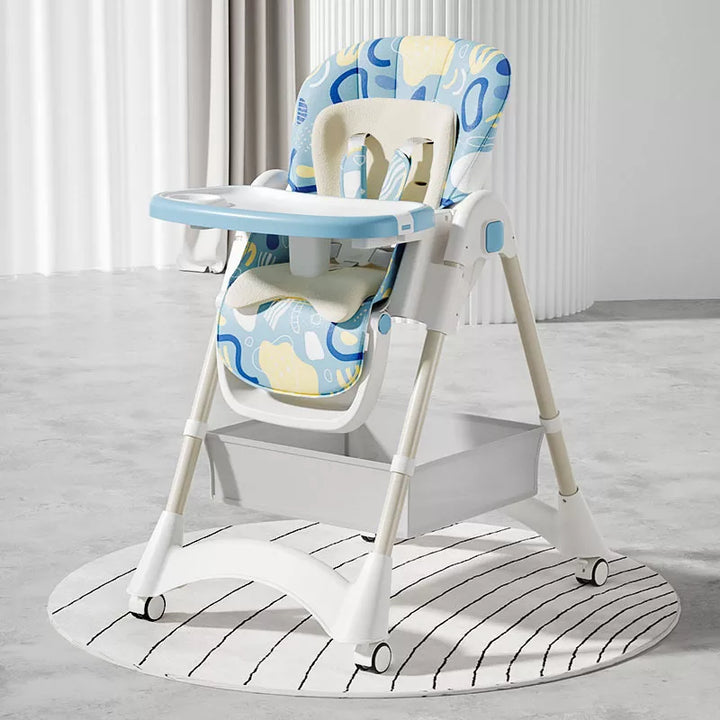 BBT0039-Baby-dining-chair-media-20