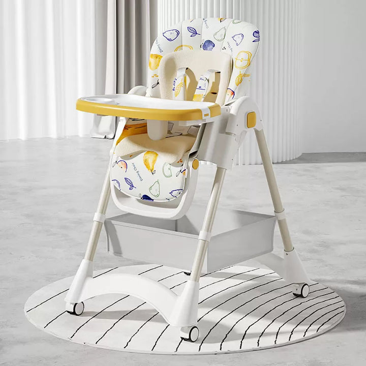 BBT0039-Baby-dining-chair-media-21