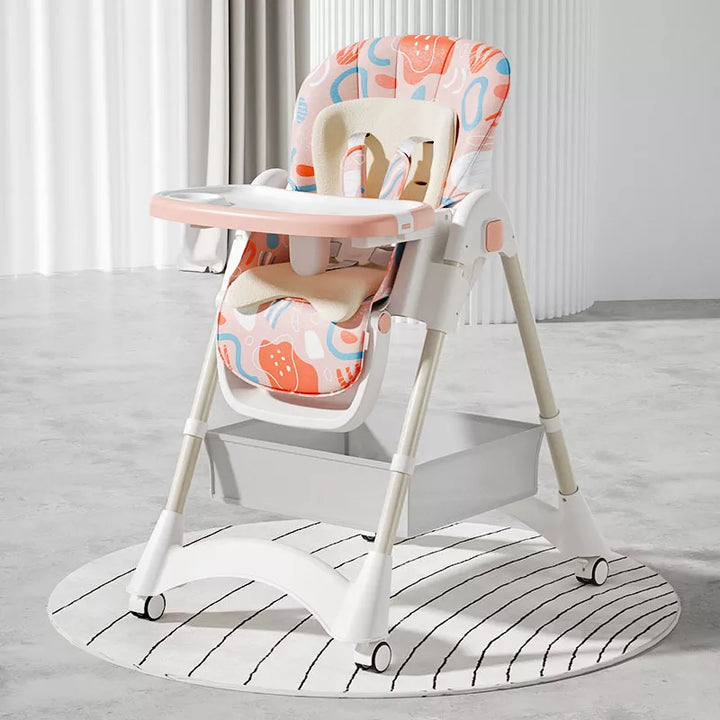 BBT0039-Baby-dining-chair-media-22