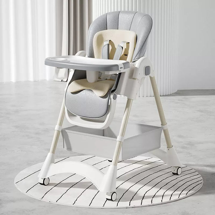 BBT0039-Baby-dining-chair-media-23