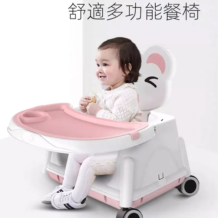 BBT0040-Baby-dining-chair-miedia-2