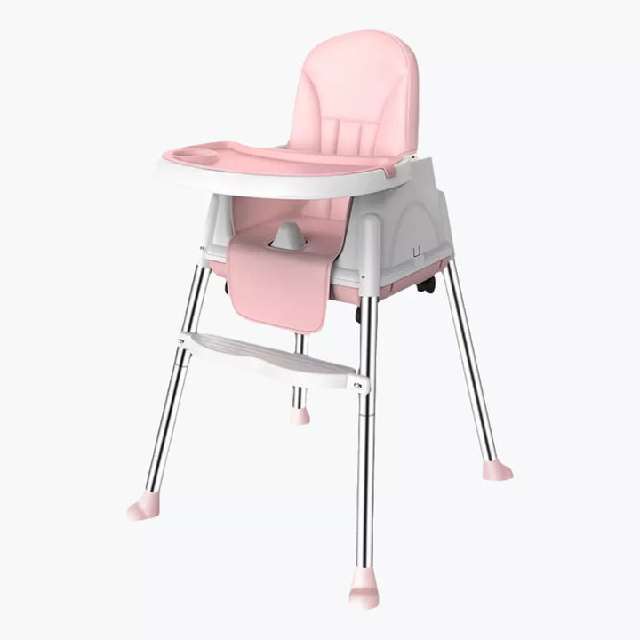 BBT0040-Baby-dining-chair-miedia-6