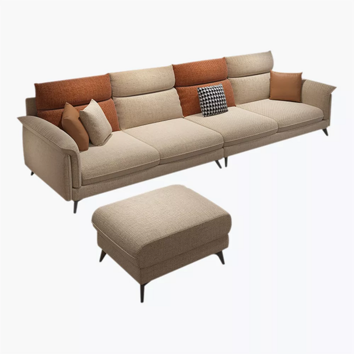 BBT0041-2-4-seat-sofa-tech-fabric-media-03