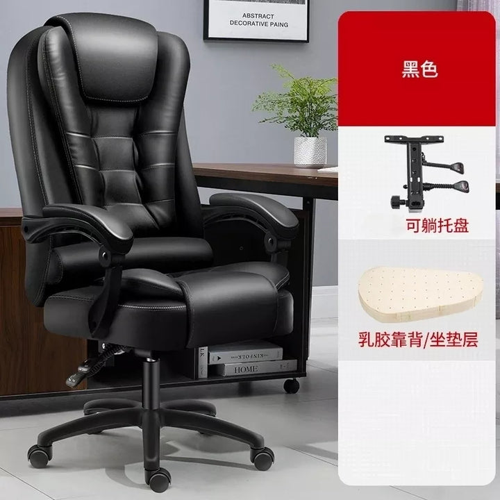 BBT0044-chair-description-02