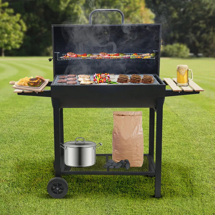 BBT0047-Barbecue-grill-meida-01