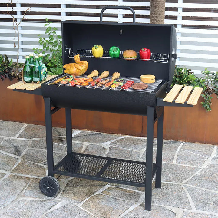 BBT0047-Barbecue-grill-meida-03