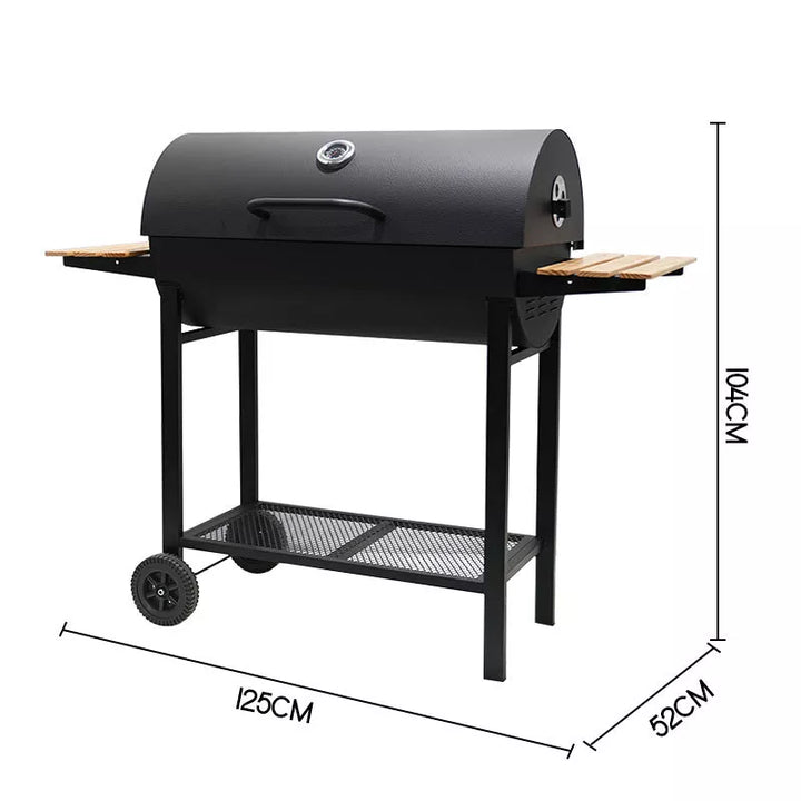 BBT0047-Barbecue-grill-meida-04